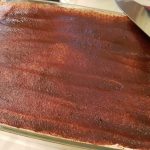 O cina iordaniana memorabila cu prietenii la Saker Malkawi