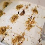 O cina iordaniana memorabila cu prietenii la Saker Malkawi