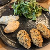 Restaurant Gastrolab - Restocracy
