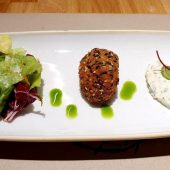 Restaurant Gastrolab - Restocracy