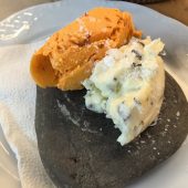 Restaurant Gastrolab - Restocracy