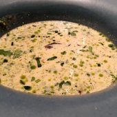 Restaurant Gastrolab - Restocracy
