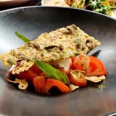 Restaurant Gastrolab - Restocracy