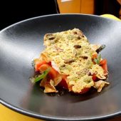 Restaurant Gastrolab - Restocracy