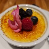 Restaurant Gastrolab - Restocracy