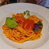 Restaurant Gastrolab - Restocracy