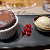 Restaurant Gastrolab - Restocracy