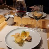 Restaurant Gastrolab - Restocracy