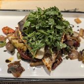 Restaurant Gastrolab - Restocracy