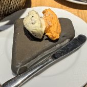 Restaurant Gastrolab - Restocracy