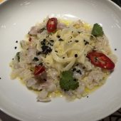 Restaurant Gastrolab - Restocracy