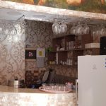 Sultan, restaurant fast-food turcesc in Bulevardul Unirii din Bucuresti