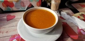 Sultan, restaurant fast-food turcesc in Bulevardul Unirii din Bucuresti