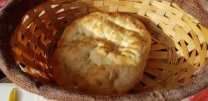 Sultan, restaurant fast-food turcesc in Bulevardul Unirii din Bucuresti