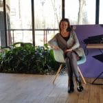 Aici, restaurant pe malul Dambovitei pe Splai langa Biblioteca Nationala