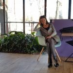 Aici, restaurant pe malul Dambovitei pe Splai langa Biblioteca Nationala