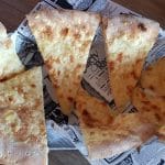 Aici, restaurant pe malul Dambovitei pe Splai langa Biblioteca Nationala
