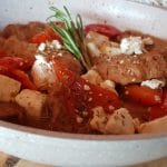 Aici, restaurant pe malul Dambovitei pe Splai langa Biblioteca Nationala