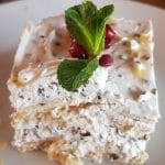Aici, restaurant pe malul Dambovitei pe Splai langa Biblioteca Nationala