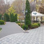 Butoias, restaurant traditional moldovenesc la Chisinau