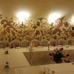 Butoias, restaurant traditional moldovenesc la Chisinau