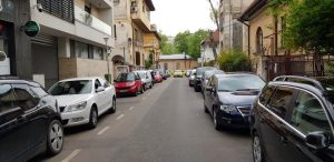 Caragea 8, restaurant braserie in zona Dorobantilor