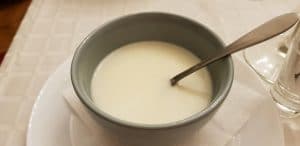 Casa Pescareasca Nelu Anca, restaurant pescaresc in zona Mosilor