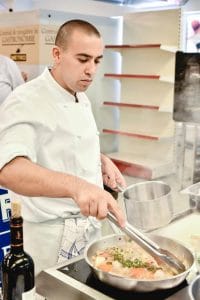 Concept pop-up restaurant cu Chef Liviu si Chef Vlad (5)