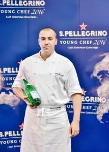 Concept pop-up restaurant cu Chef Liviu si Chef Vlad (6)