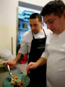 Concept pop-up restaurant cu Chef Liviu si Chef Vlad (8)