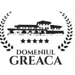 Domeniul Greaca