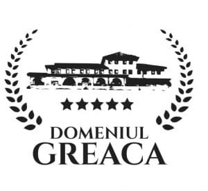 Domeniul Greaca