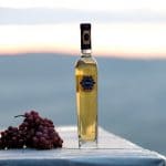 Eiswein Jidvei