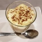 Il Capo, mic restaurant cu bucatarie italiana clasica in Satul Francez