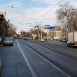 Mamizza, restaurant de pizza si paste in strada Tunari din Bucuresti