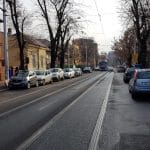 Mamizza, restaurant de pizza si paste in strada Tunari din Bucuresti