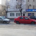 Mamizza, restaurant de pizza si paste in strada Tunari din Bucuresti