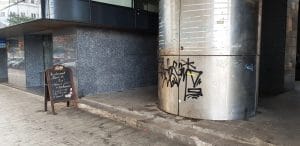 Marul de Aur, restaurant cu bucatarie romaneasca traditionala in Piata Victoriei