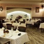 Marul de Aur, restaurant cu bucatarie romaneasca traditionala in Piata Victoriei