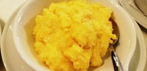 Marul de Aur, restaurant cu bucatarie romaneasca traditionala in Piata Victoriei