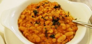 Marul de Aur, restaurant cu bucatarie romaneasca traditionala in Piata Victoriei