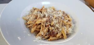 Yasou restaurantul grecesc din Agora Floreasca 1