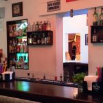 e... Varza Pub, local de rock si carnati in Marcel Iancu