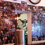 e... Varza Pub, local de rock si carnati in Marcel Iancu