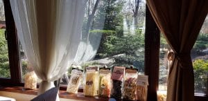 Bel Mondo, restaurant italian popular in Parcul Herastrau