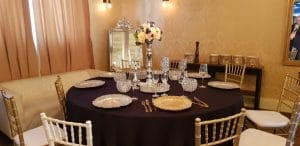 Bel Mondo, restaurant italian popular in Parcul Herastrau