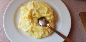 Bel Mondo, restaurant italian popular in Parcul Herastrau