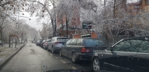 Bocca, restaurant italian traditional in Bulevardul Primaverii