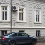 Lumea Placintelor, restaurant cu placinte din toata lumea