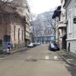 Lumea Placintelor, restaurant cu placinte din toata lumea